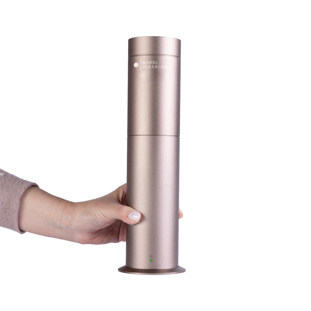 Studio Pro Scent Diffuser