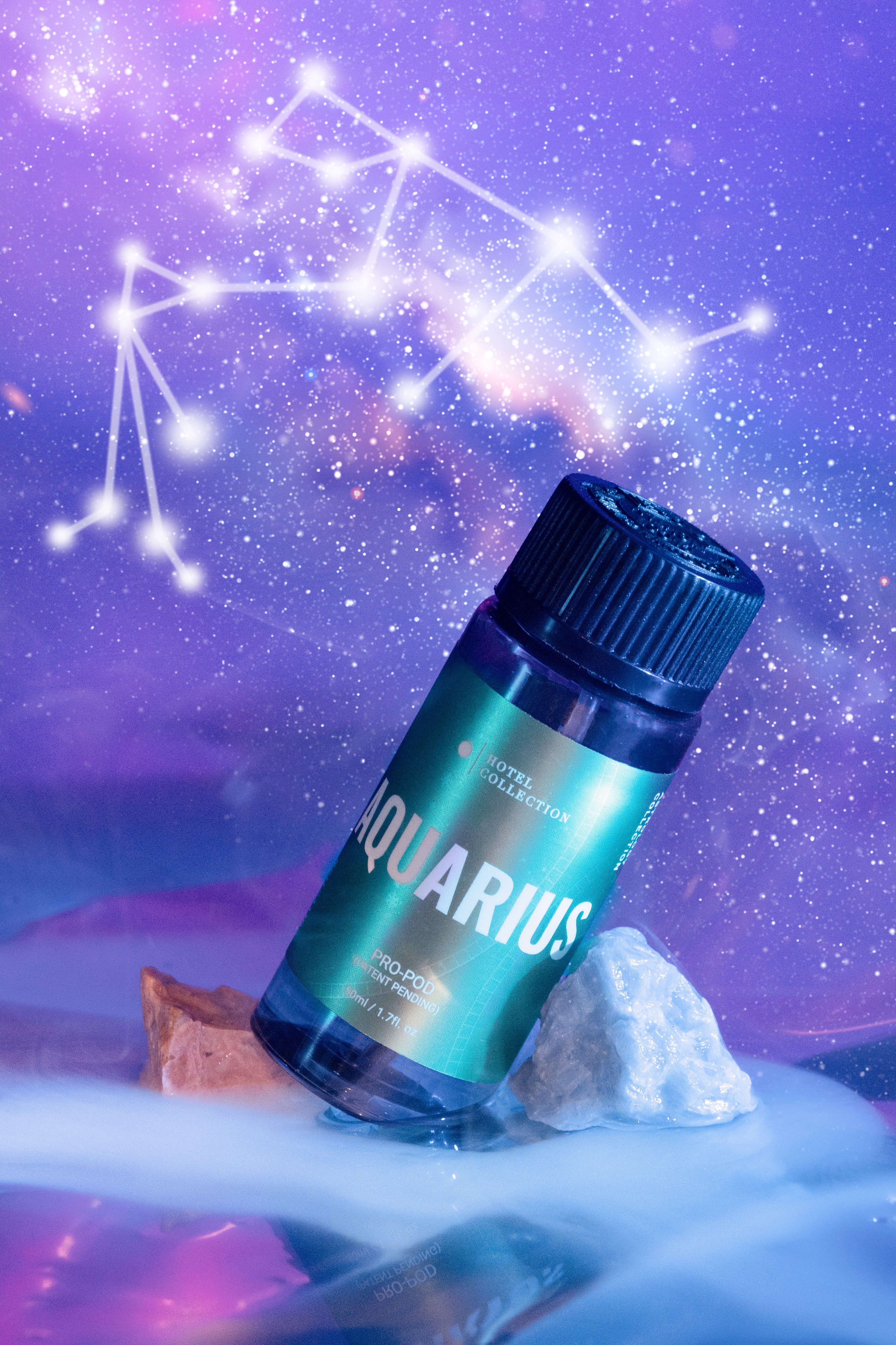 Aquarius