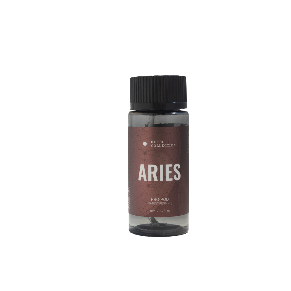 Aries