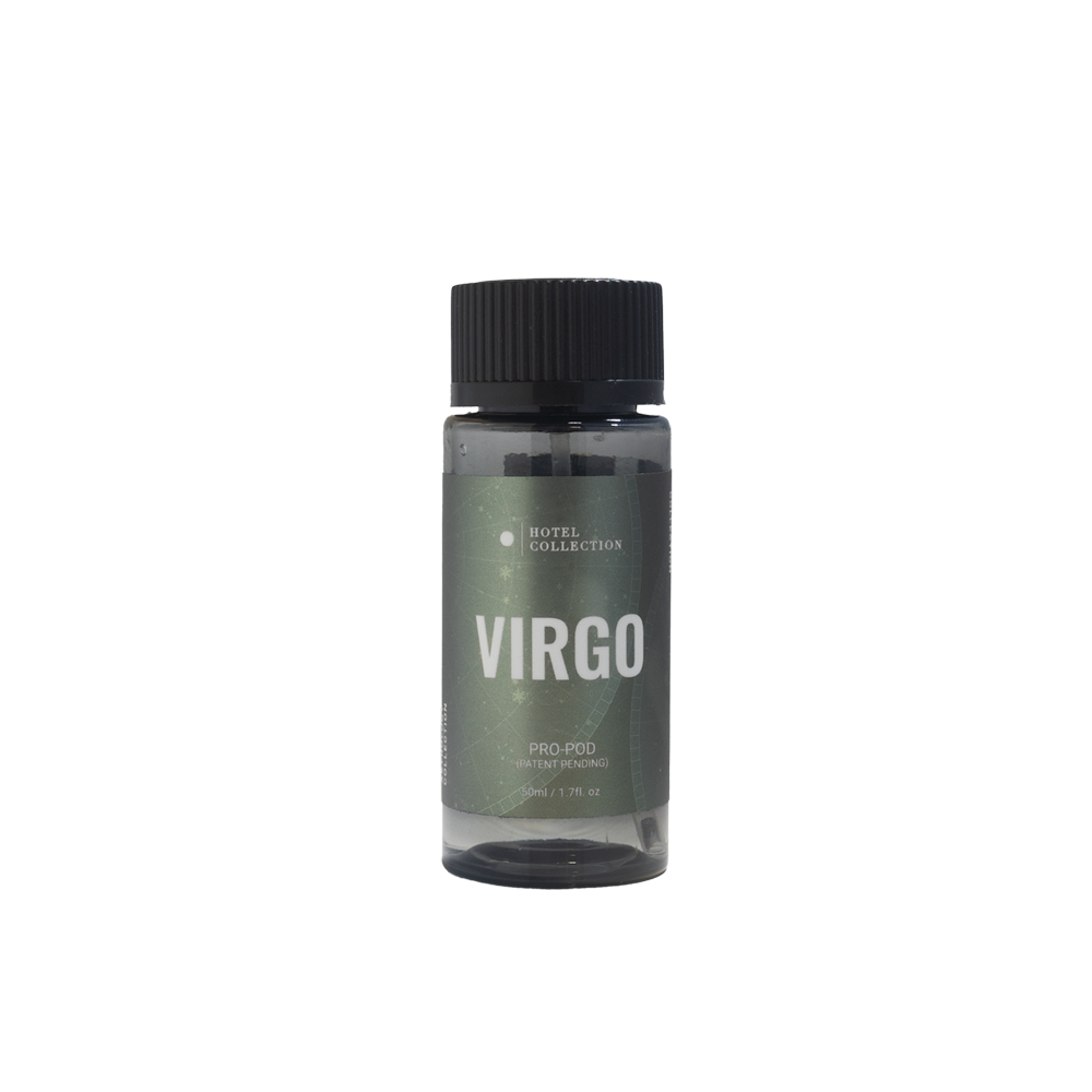 Virgo