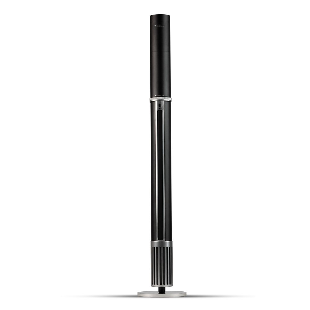 Acoustic Tower Pro Scent Diffuser