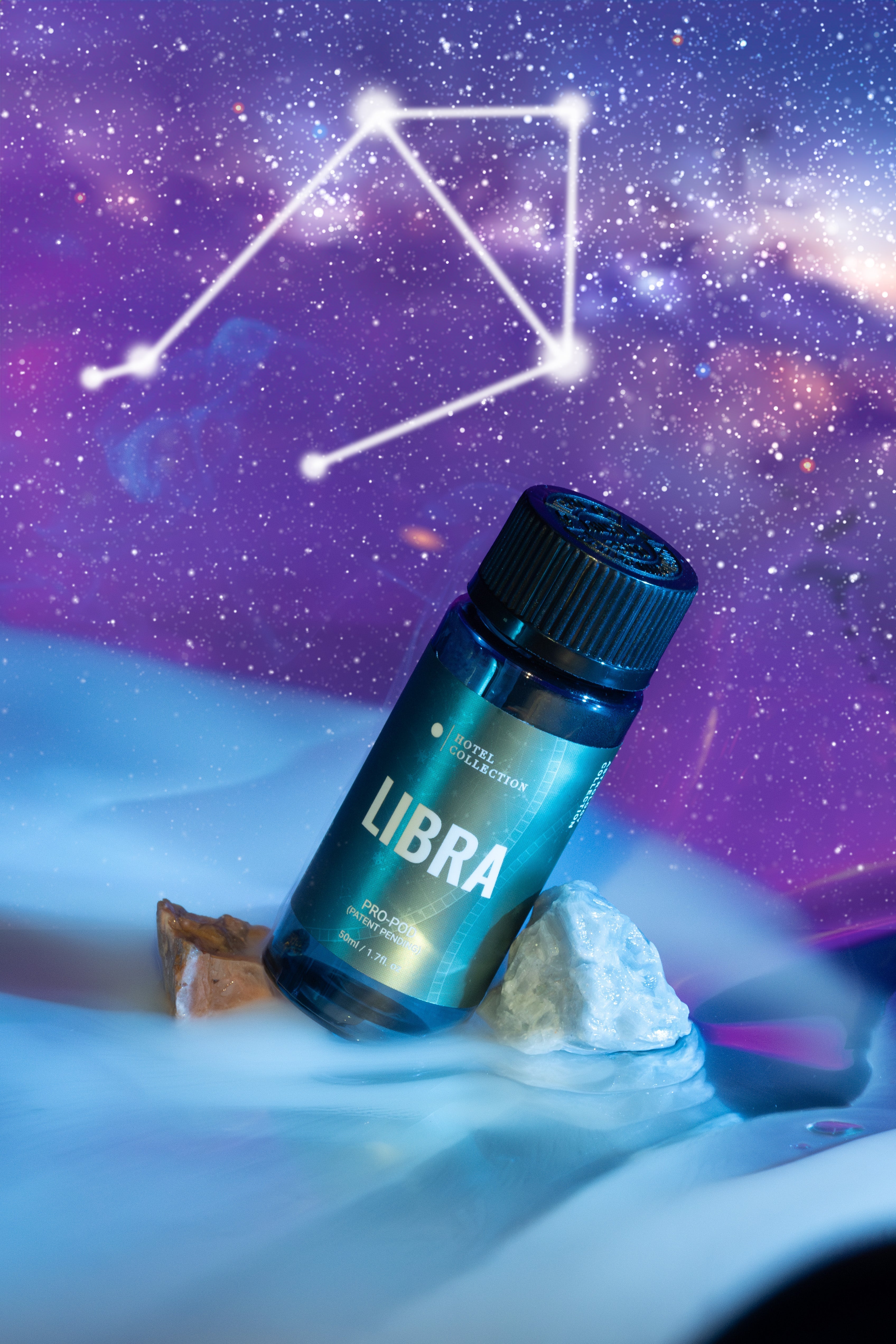 Libra