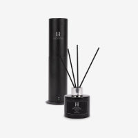 Scent Diffusers